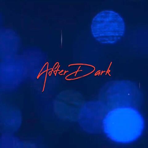 After Dark