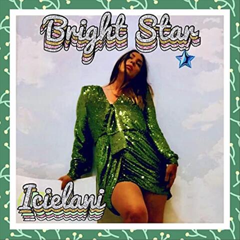 Bright Star