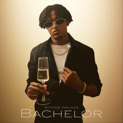 Bachelor