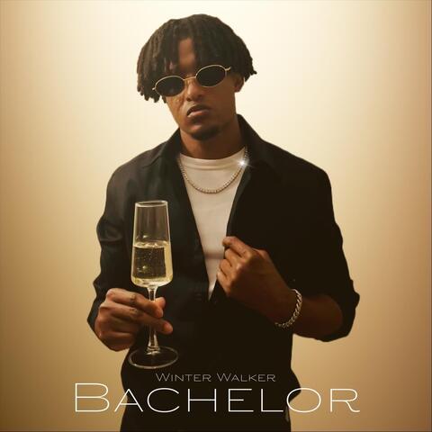 Bachelor