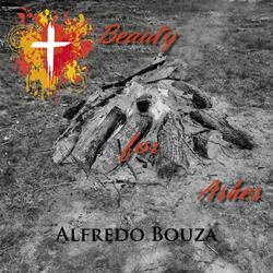 Beauty For Ashes (feat. Amy Jo)