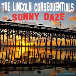 Sonny Daze
