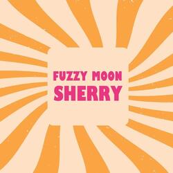 Sherry