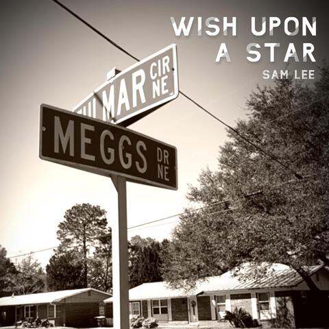Wish Upon a Star