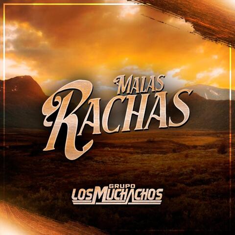 Malas Rachas