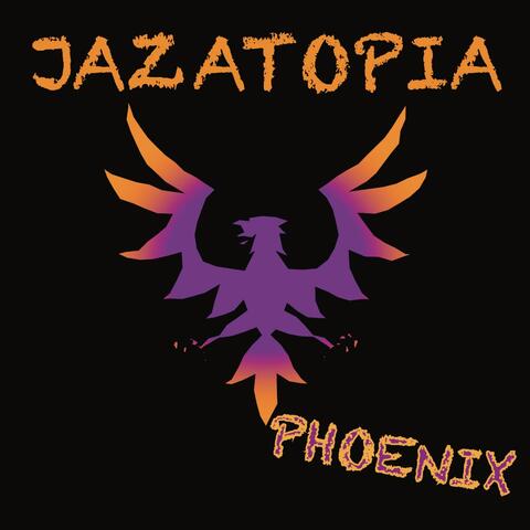 Phoenix