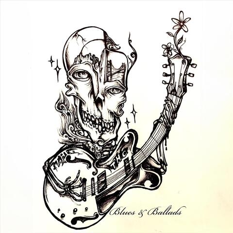 Blues & Ballads