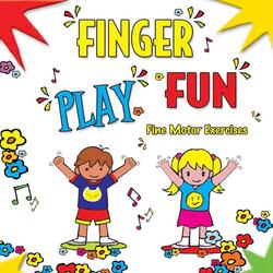 Hold on Tight (Grip Strength) - Instrumental