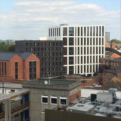 Wish for Better Times