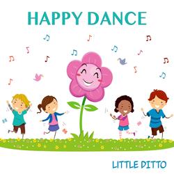 Happy Dance