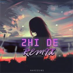 Zhi De (Remix)