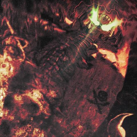 FIRERUSH