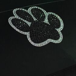 Monkey See Monkey Do