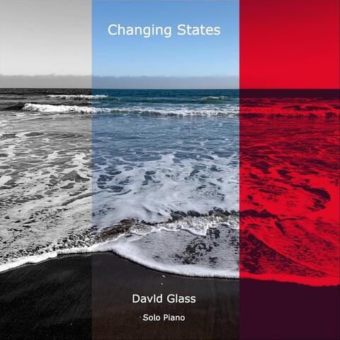 Changing States