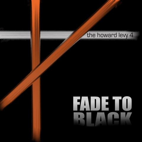 Fade to Black (Live)