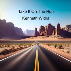 Take It on the Run