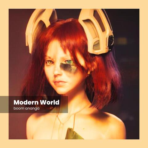 Modern World