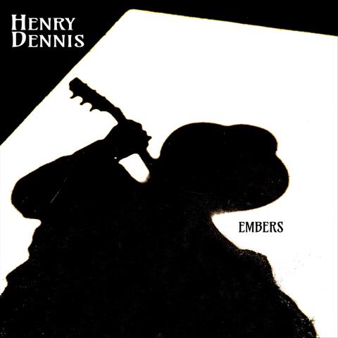 Embers