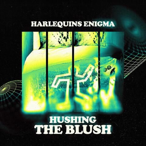 Hushing the Blush