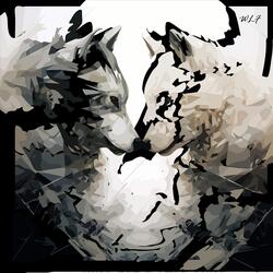 Clocks & Blood