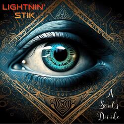 A Soul's Divide