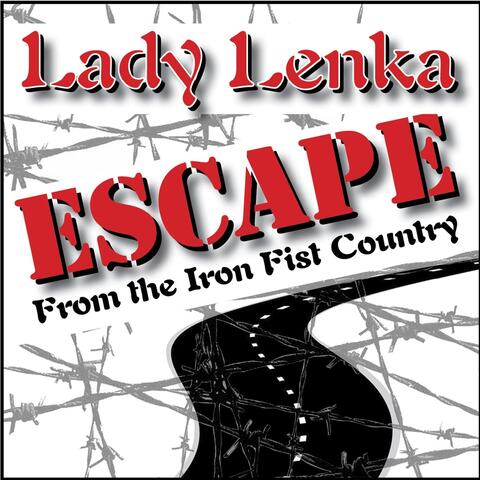 ESCAPE