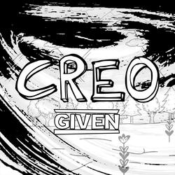 Creo