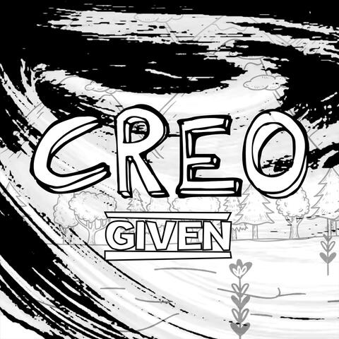 Creo