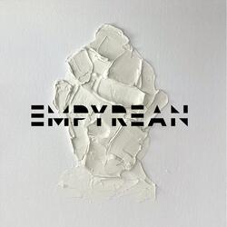 EMPYREAN (spoken word) [feat. Jason Partee]