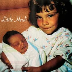 Little Heidi