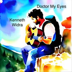 Doctor My Eyes