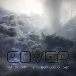 Day by Day