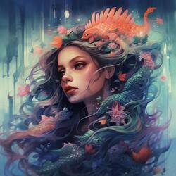 We Are Pirates and We're Free