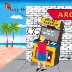 Arcade