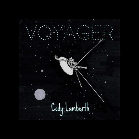 Voyager