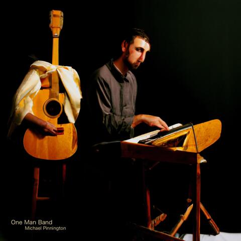 One Man Band