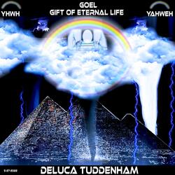Goel: Gift of Eternal Life