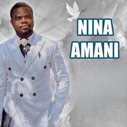 Nina Amani