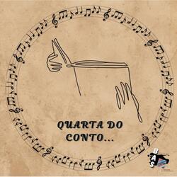 Quarta do Conto