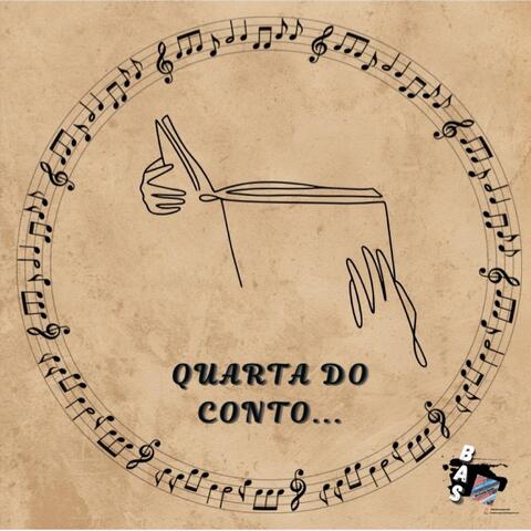Quarta do Conto