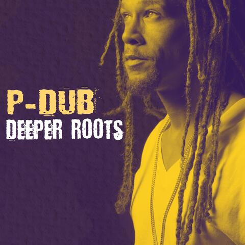 Deeper Roots