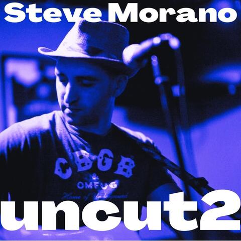 Uncut2 (Live)