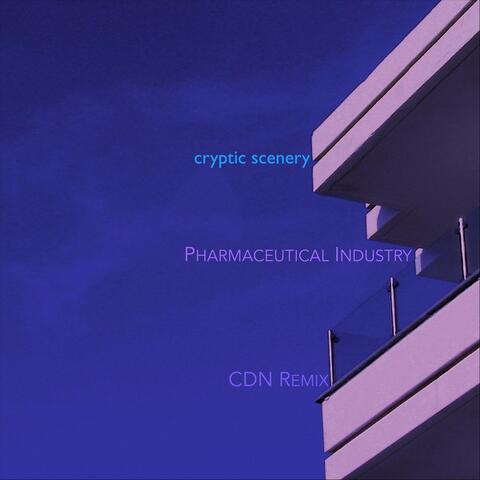 Pharmaceutical Industry (CDN Remix)