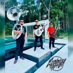 El Corrido de Nello Espinoza