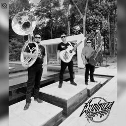 Son Nueva Generación