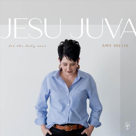 Jesu Juva