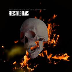 Freestyle Trap Beat