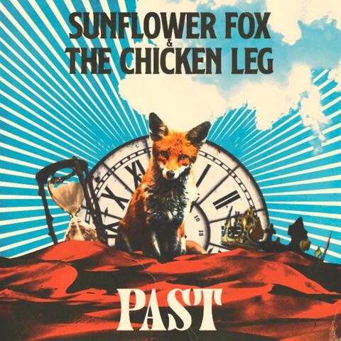 Past