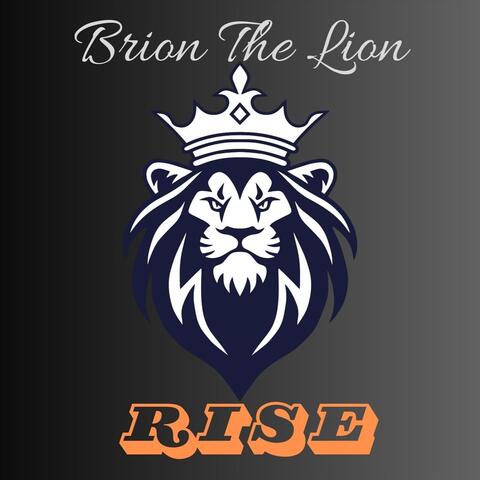 Rise