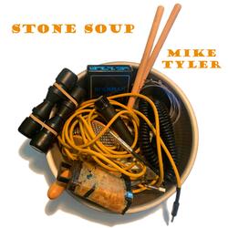 Stone Soup